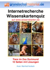 Tiere im Zoo Dortmund.pdf